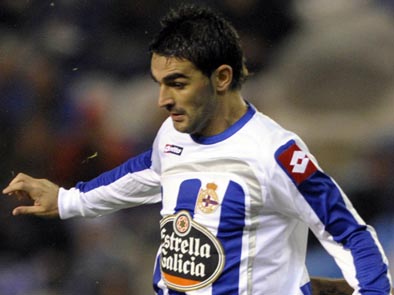 Adrian_Lopez_Deportivo